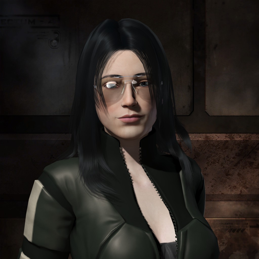Gallia Huren