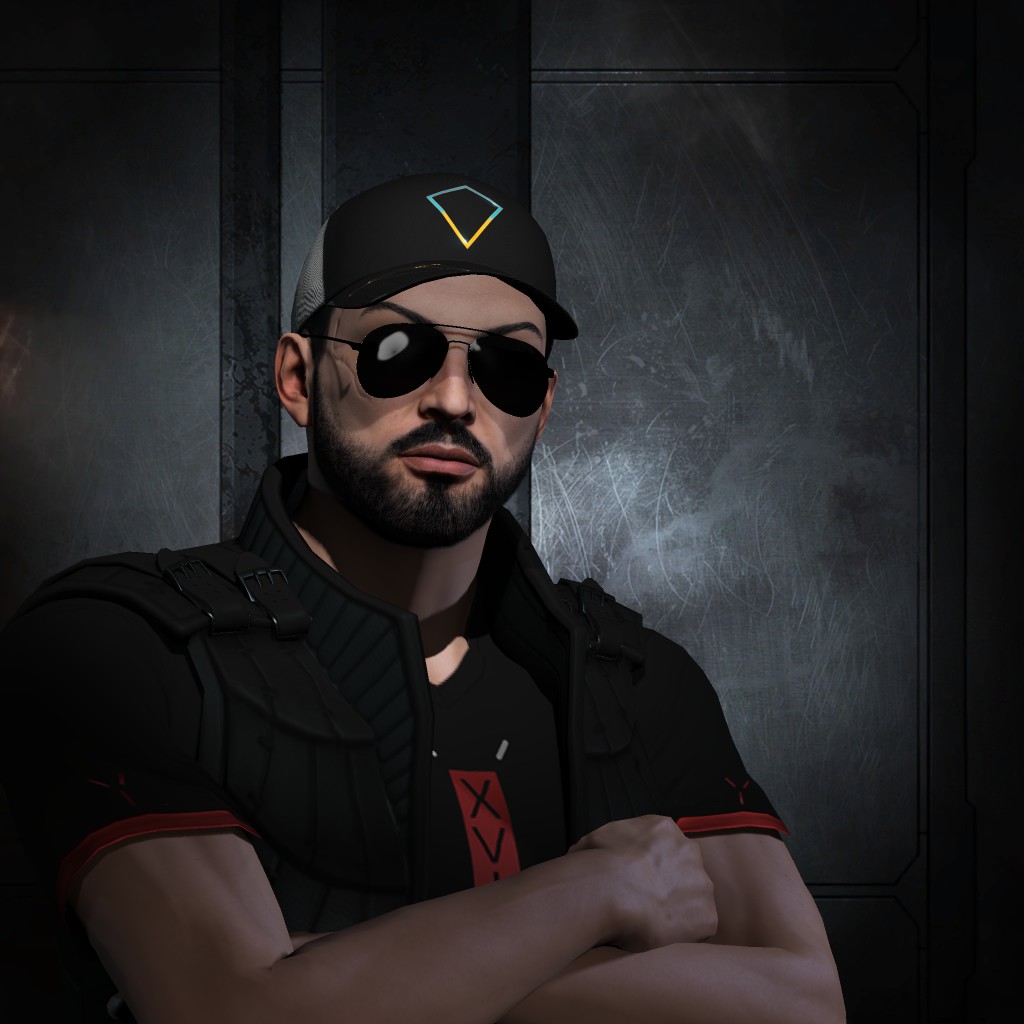 Arty0m Smirn0v