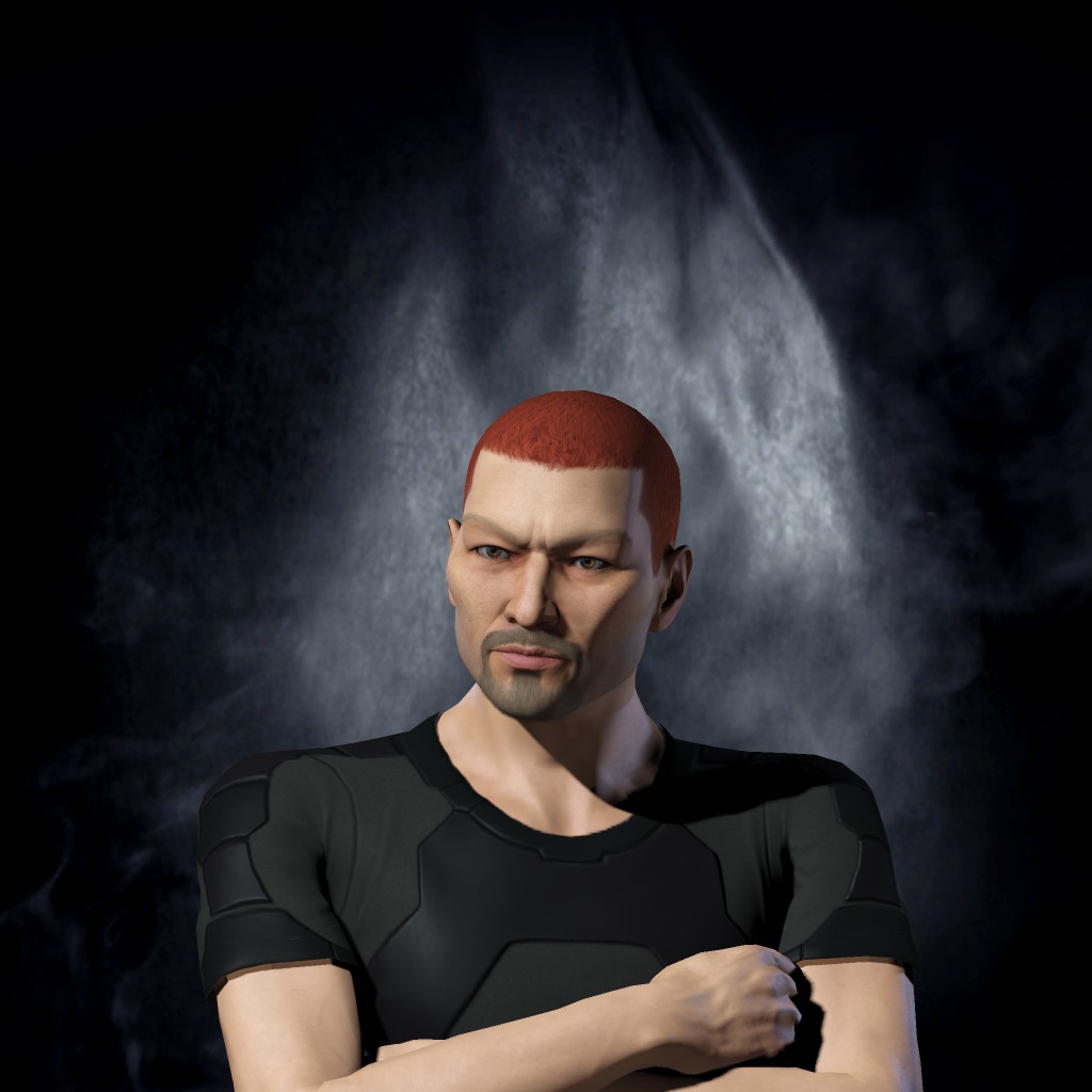 bobo 004