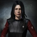 Rada Okaski