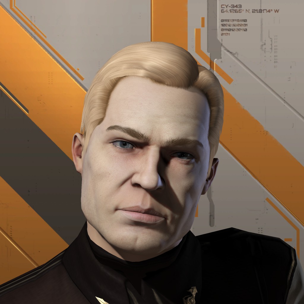 Mjarn Smits