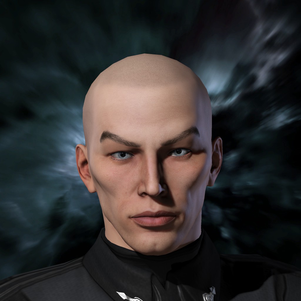 Bavidiwa Smits
