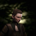Sarah riverwood