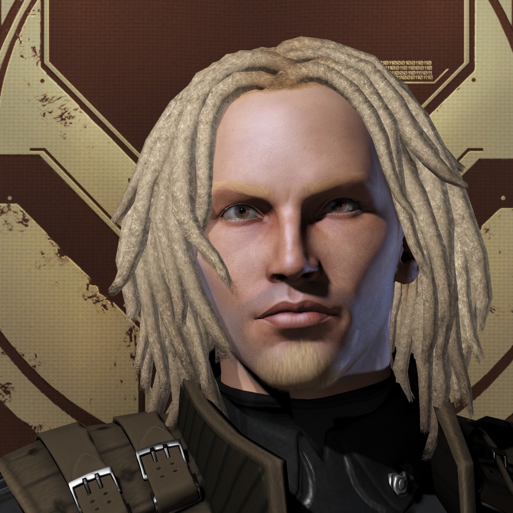 Harris Millinjah
