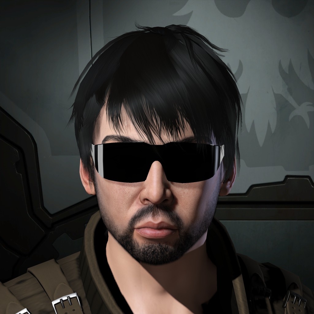 AquariusLM1