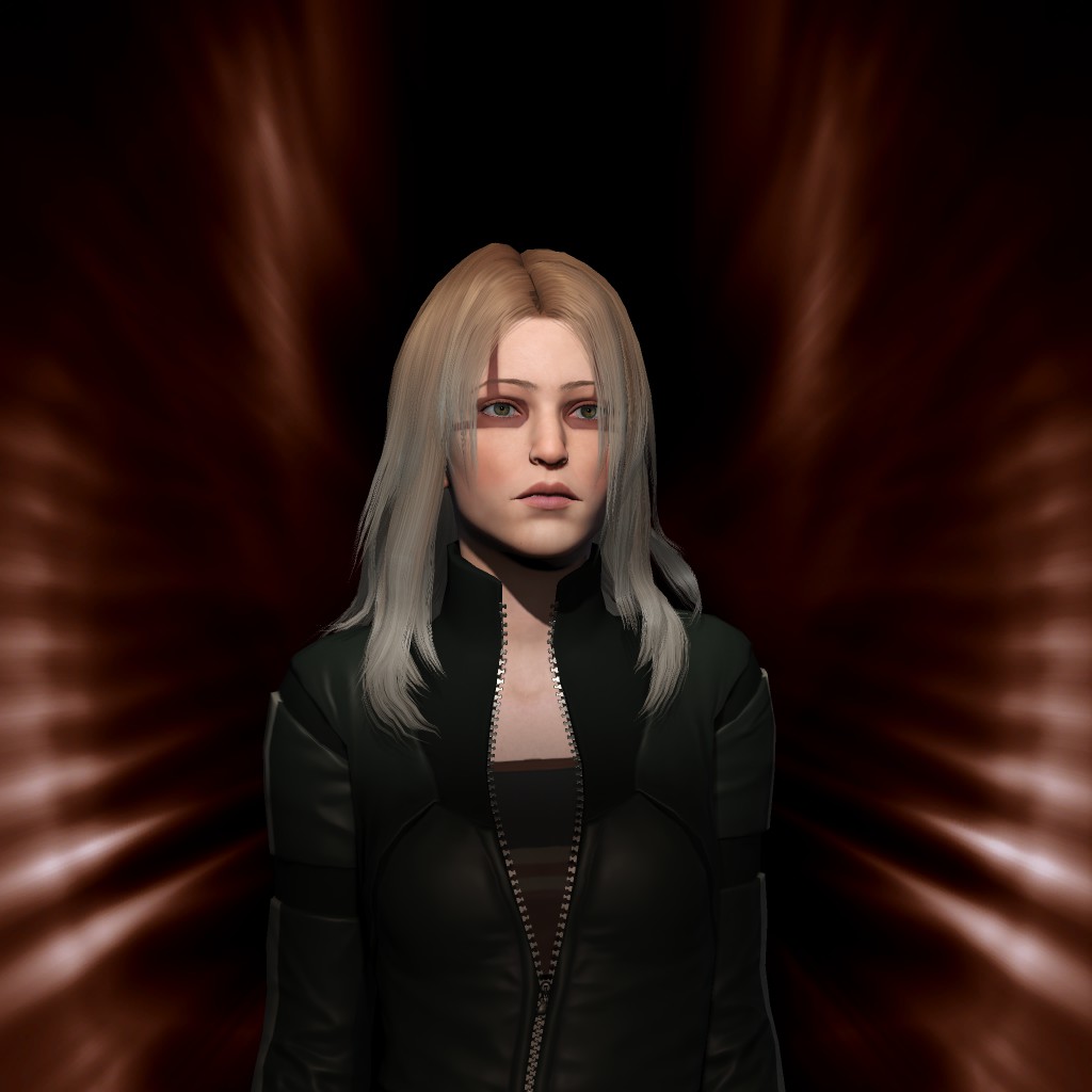 Aneira Madeveda
