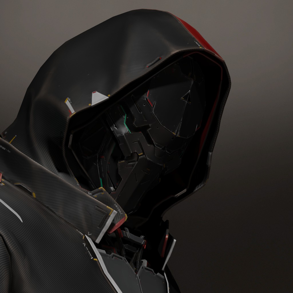 Jaw3one