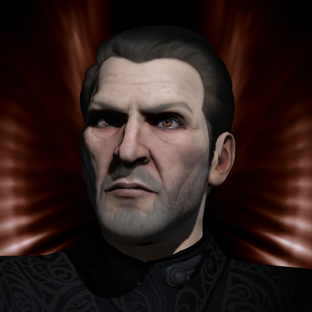 Lucifer S Morningstar