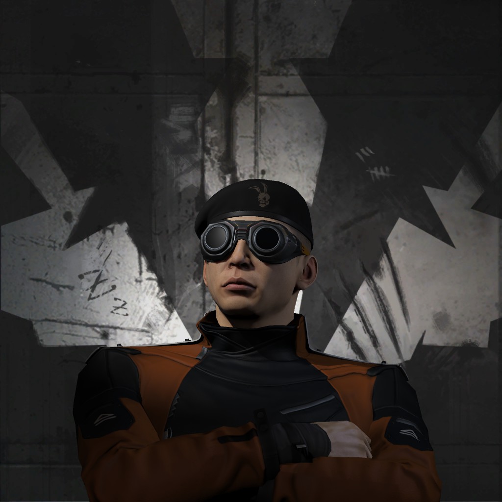 keluo sadelan