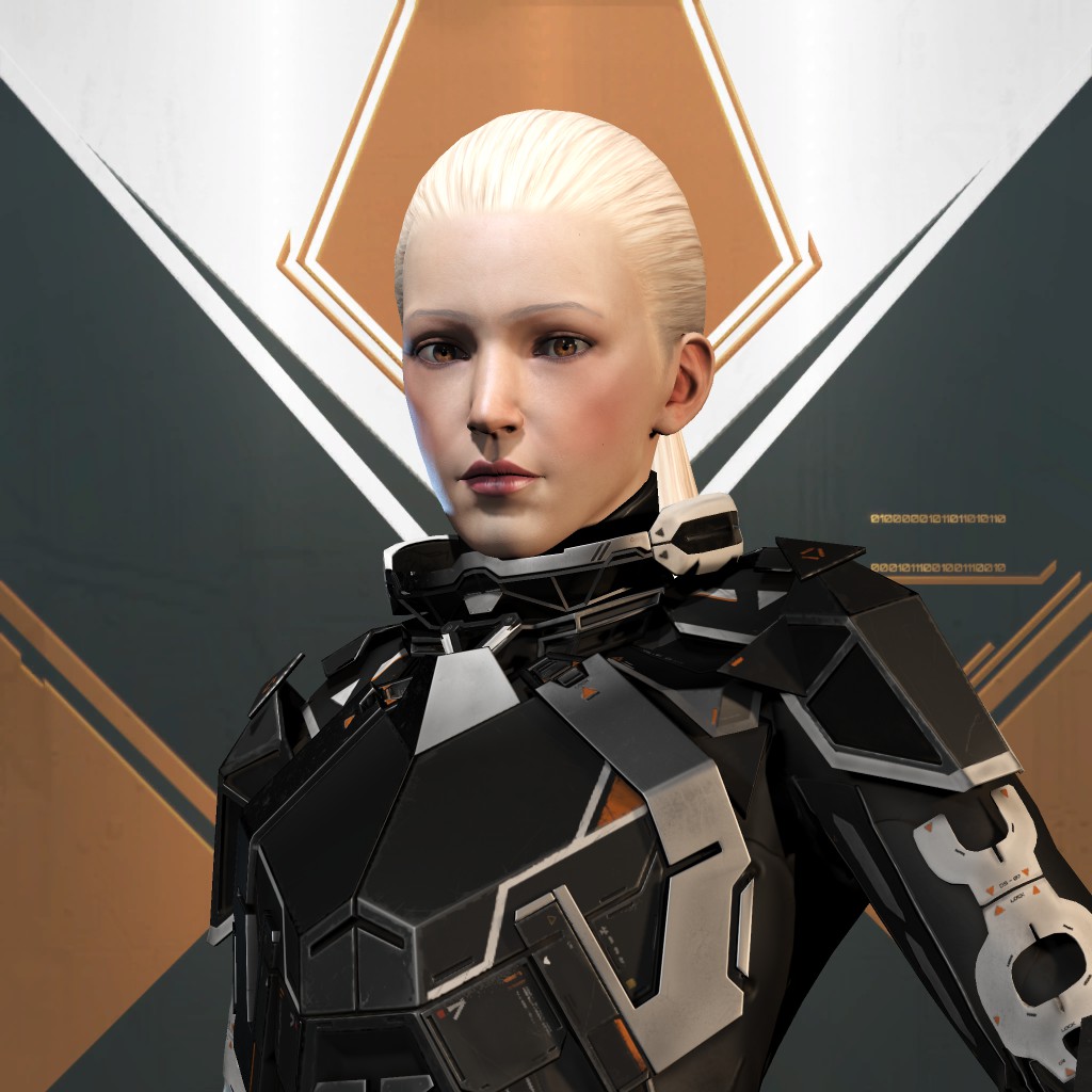 Arutoria Pendoragon Kim