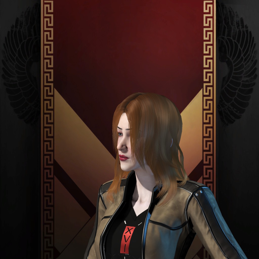 Lee Assassin