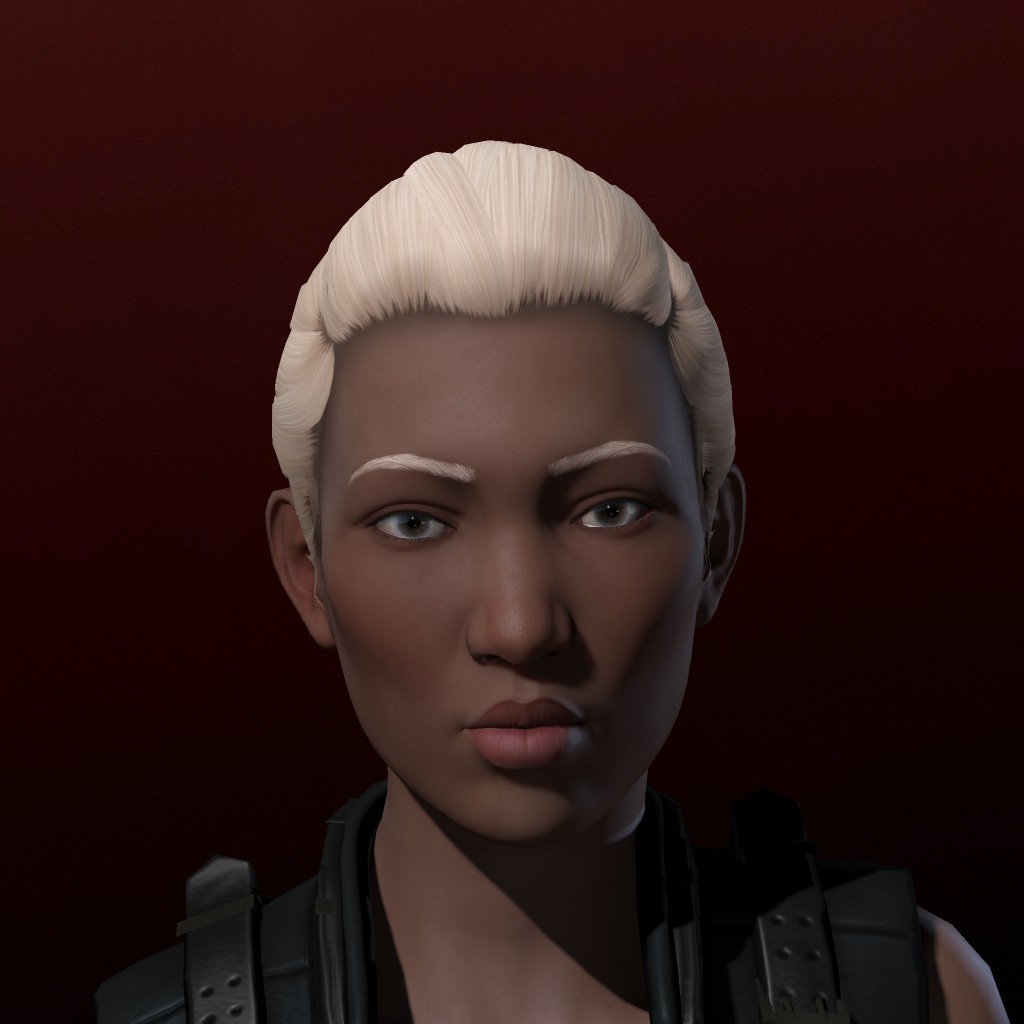 Varri sistr