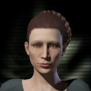 Jamie Clayminer