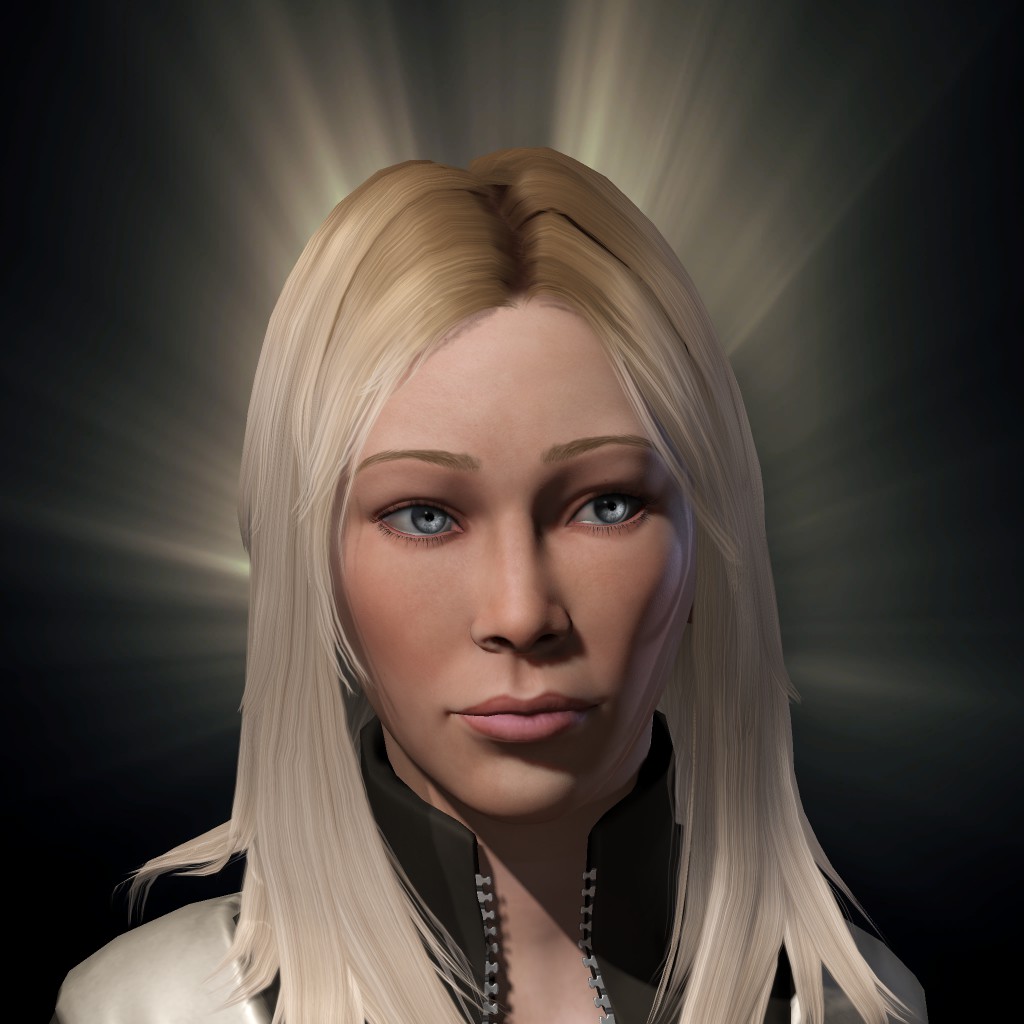 Zeri Lando