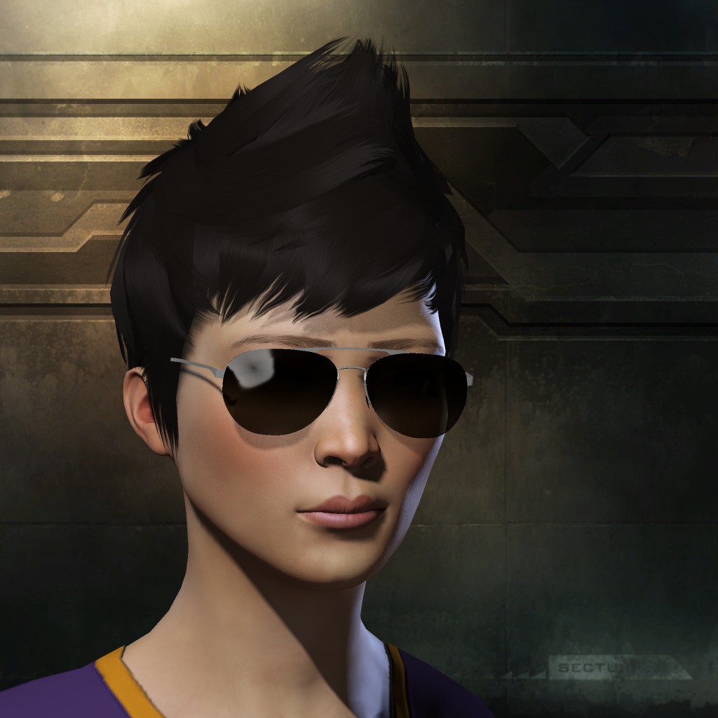 Xiao Banshan