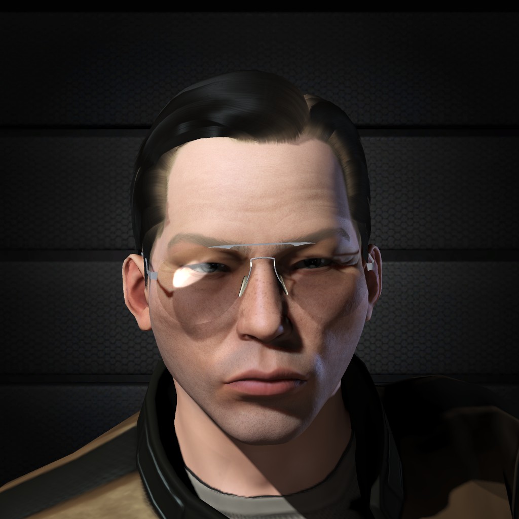 sips11