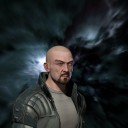 Darkrious Lazair