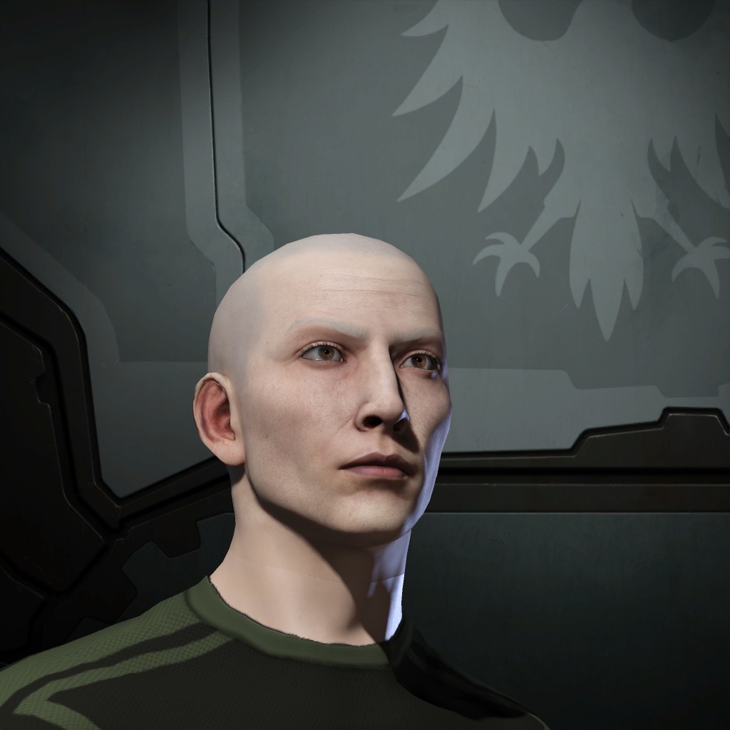 Simmins Elongur