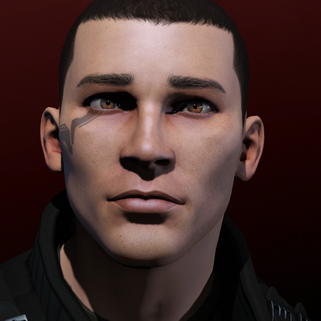 Replicant12358