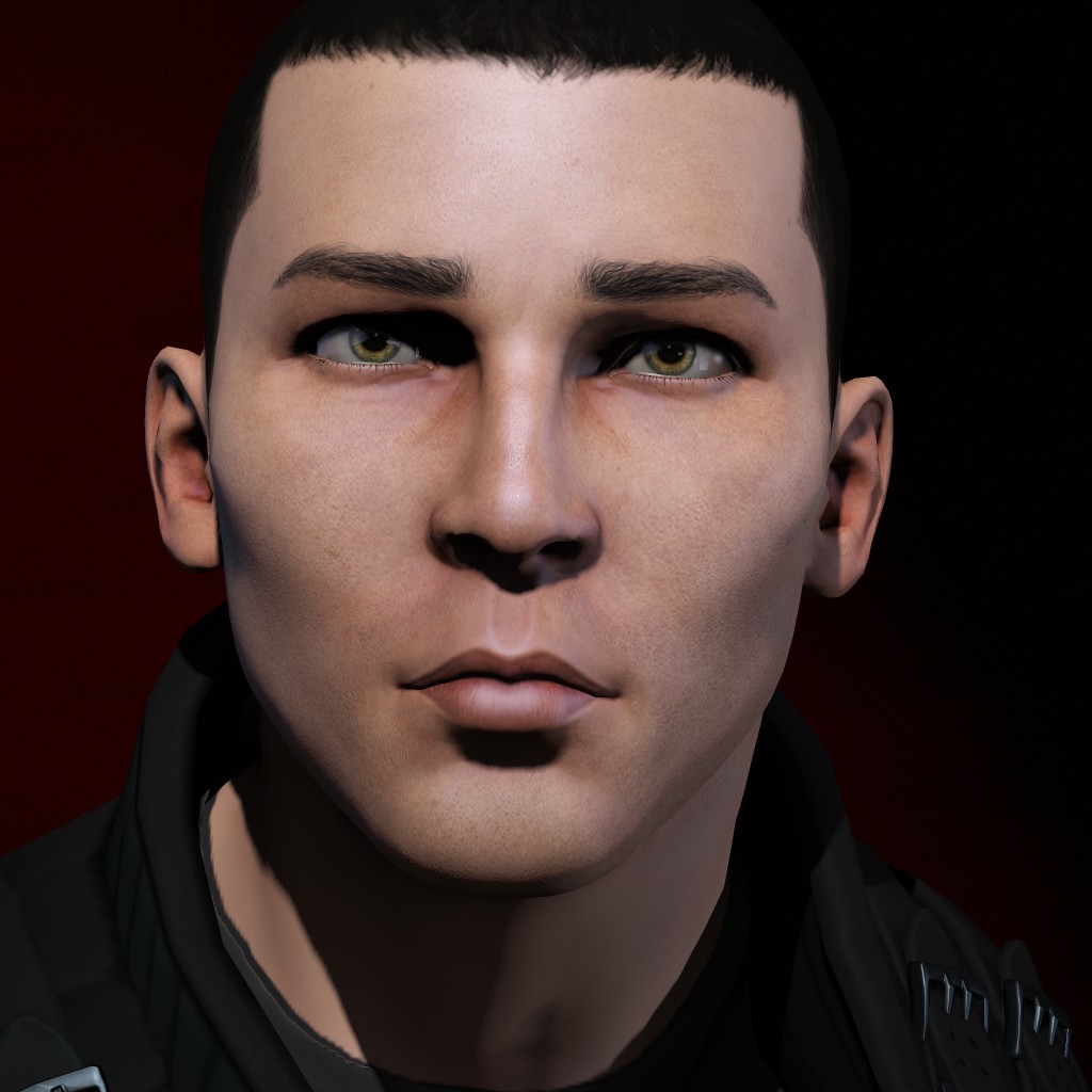 Replicant3581321