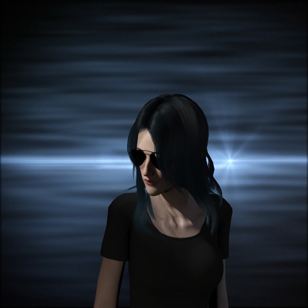 Deja Vv