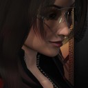 Lady Xangse Calodore