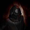 Silver Skytrader