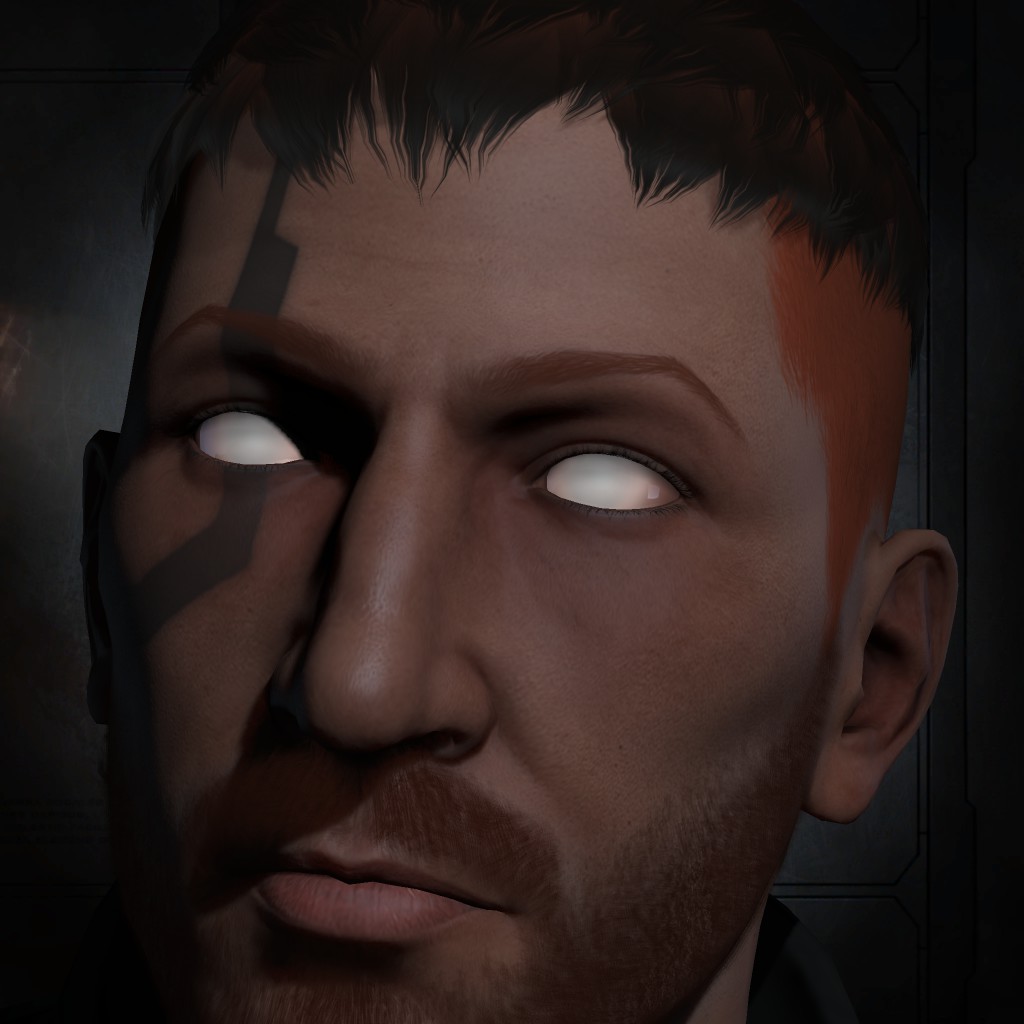 Hanni Ambrye