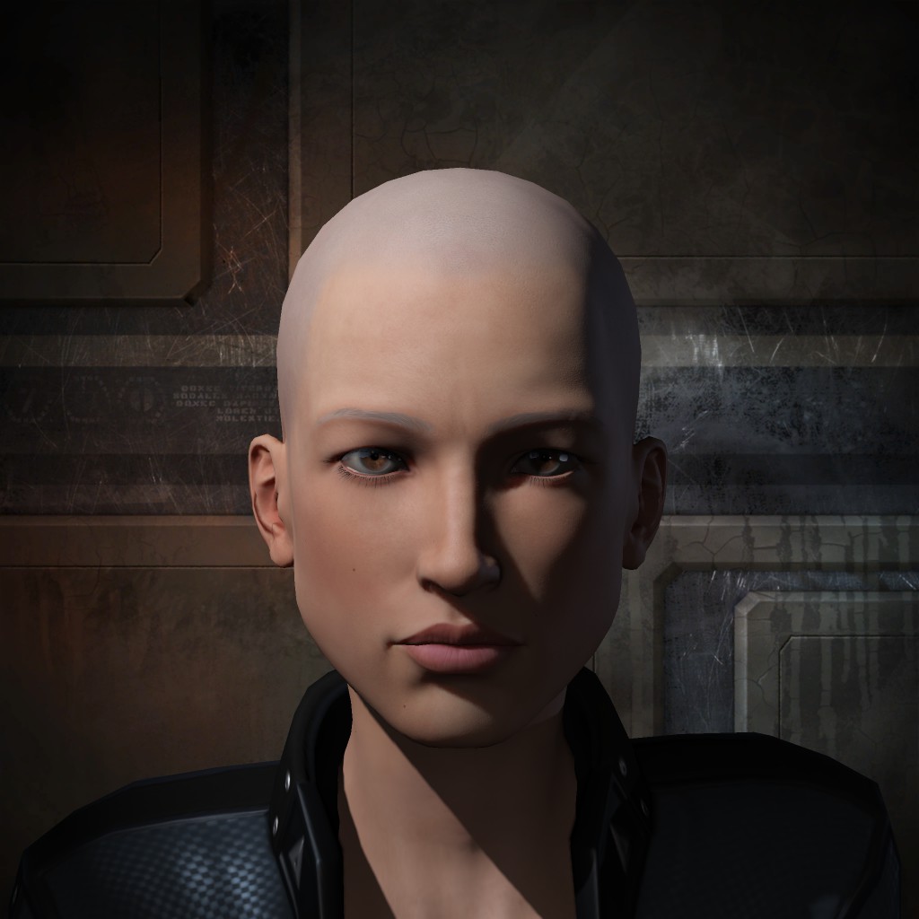 Elvardt