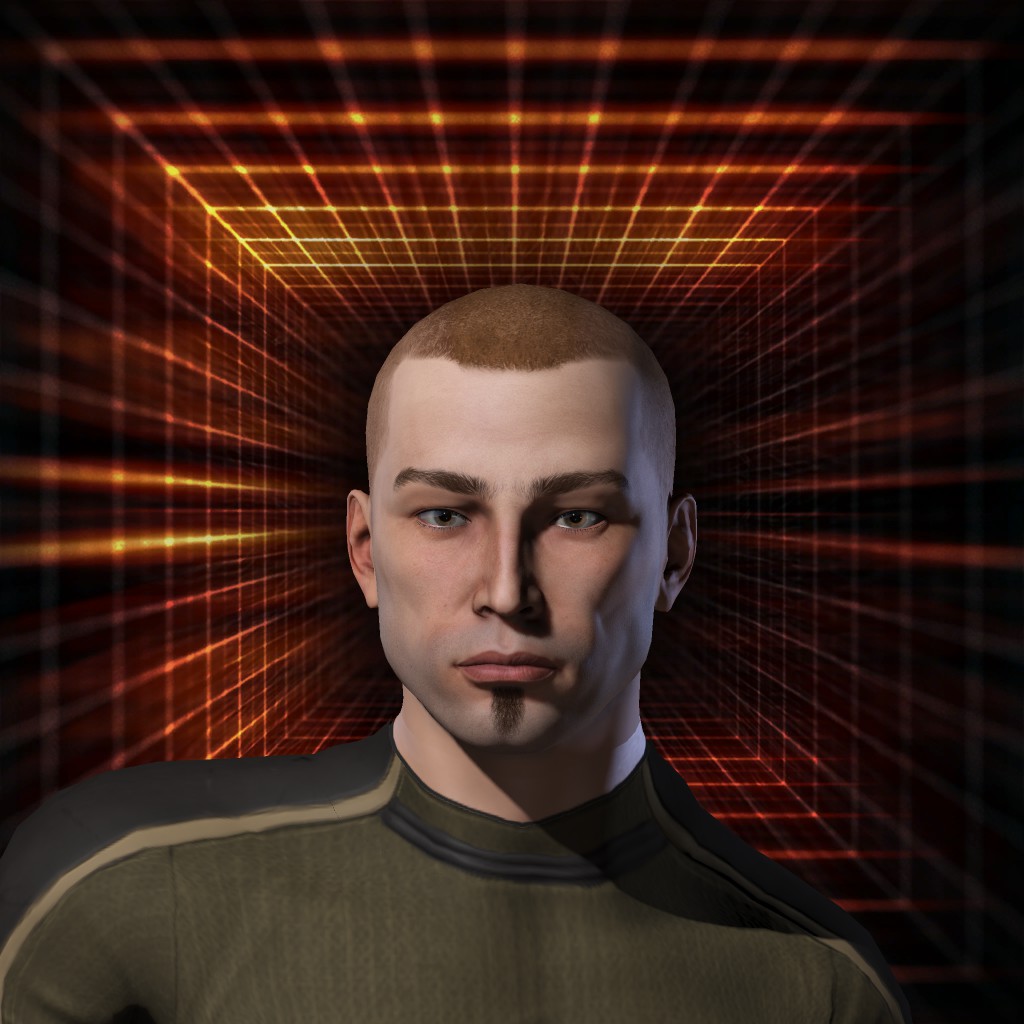 Nightmare 3rd Rorqual