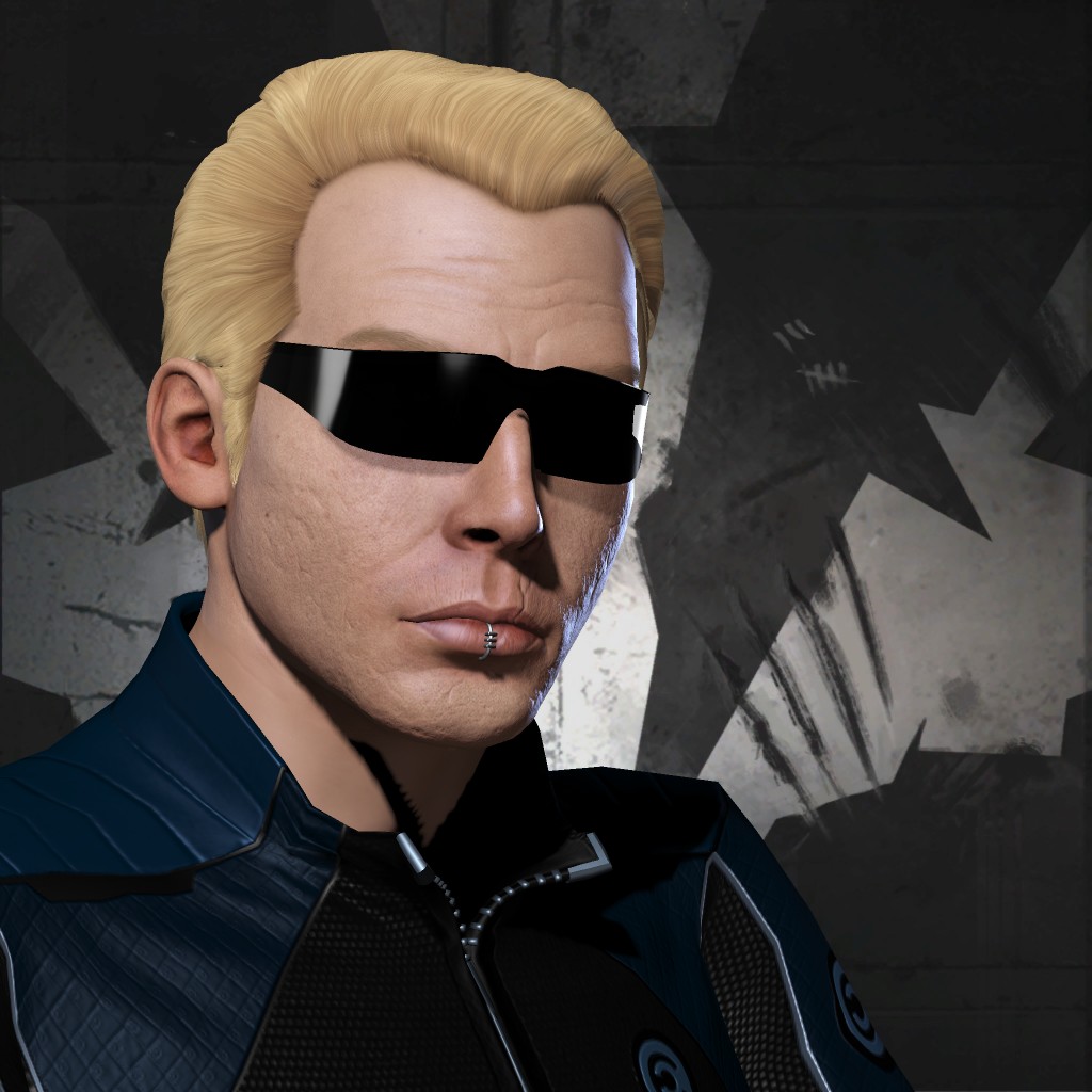 DaPheel Another