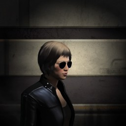 summeralex2 portrait