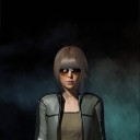 restya