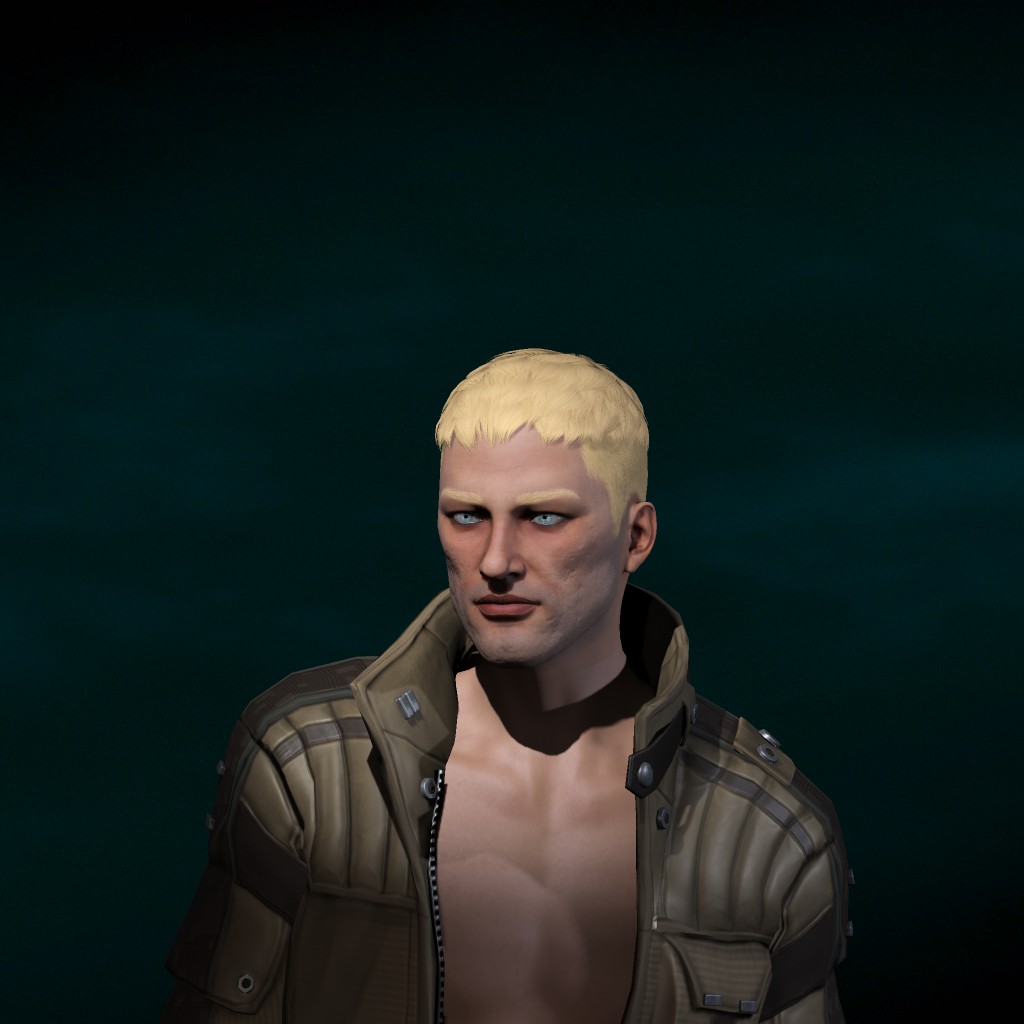 Cheapest Toyboy