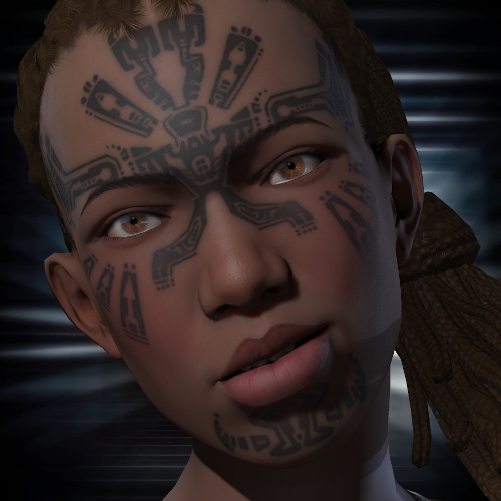 Lewdicrous