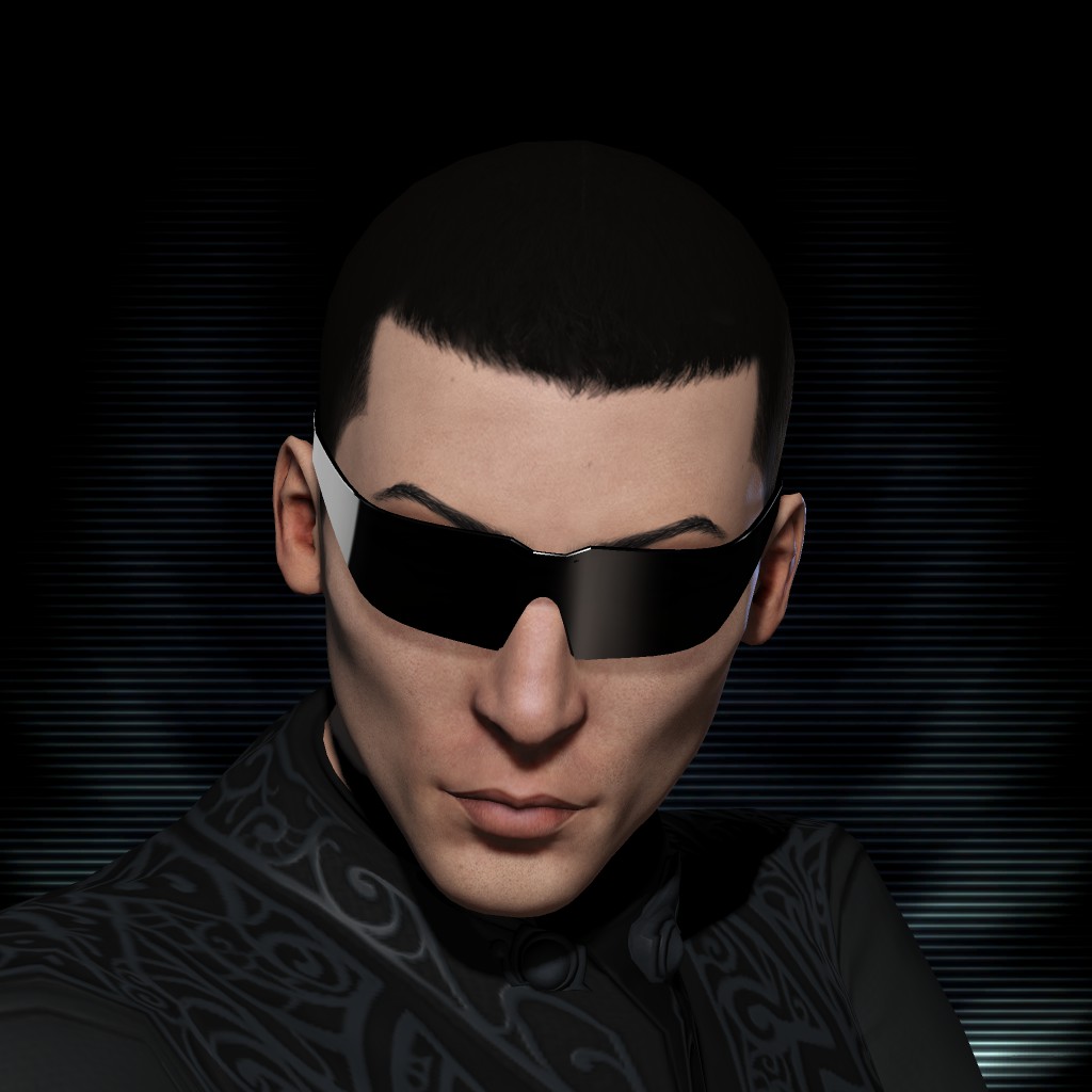 Guardian Angel Angel