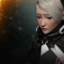 Malvenea