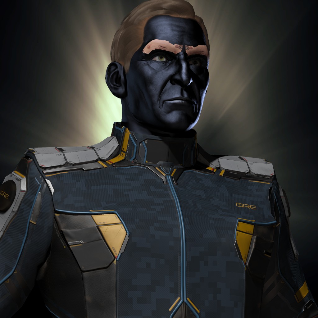 Ben Malavell