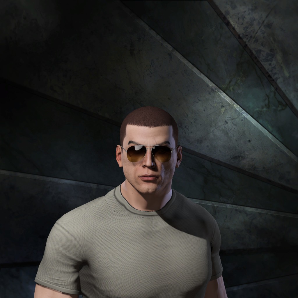 ChadFromFinance