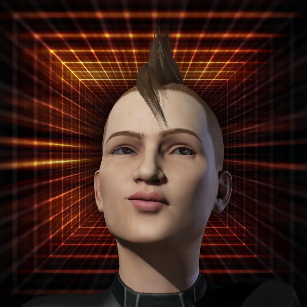 HisecIsLava