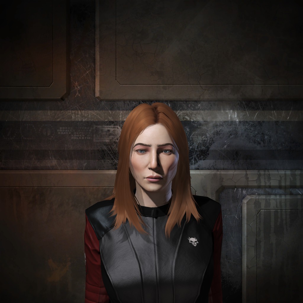 Nora Altol