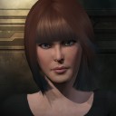 Ailie Ellecon