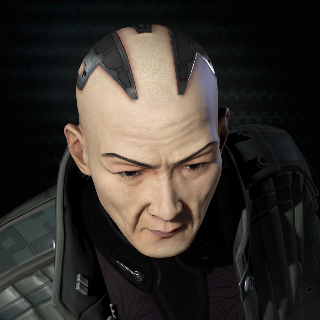 Zack Taruman