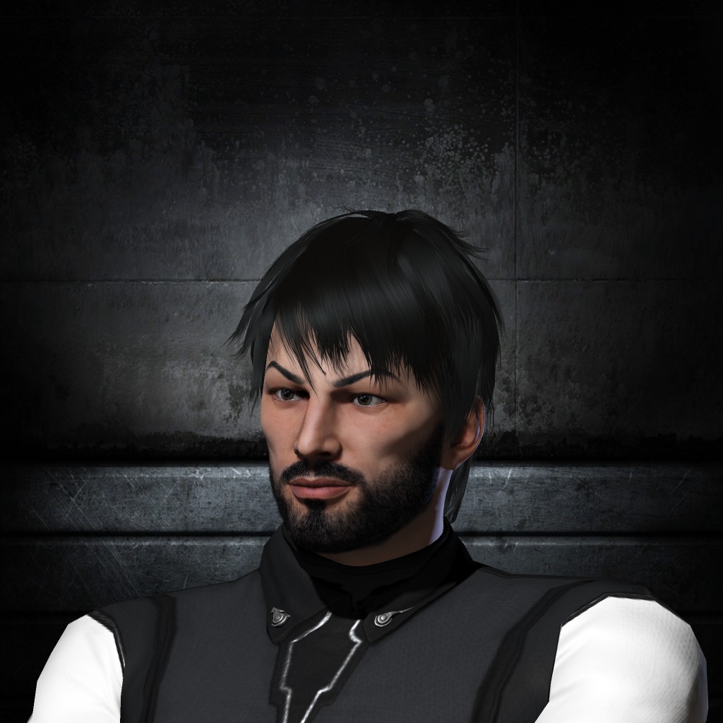 Akira Arst