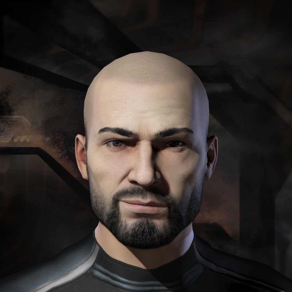 AlexGen