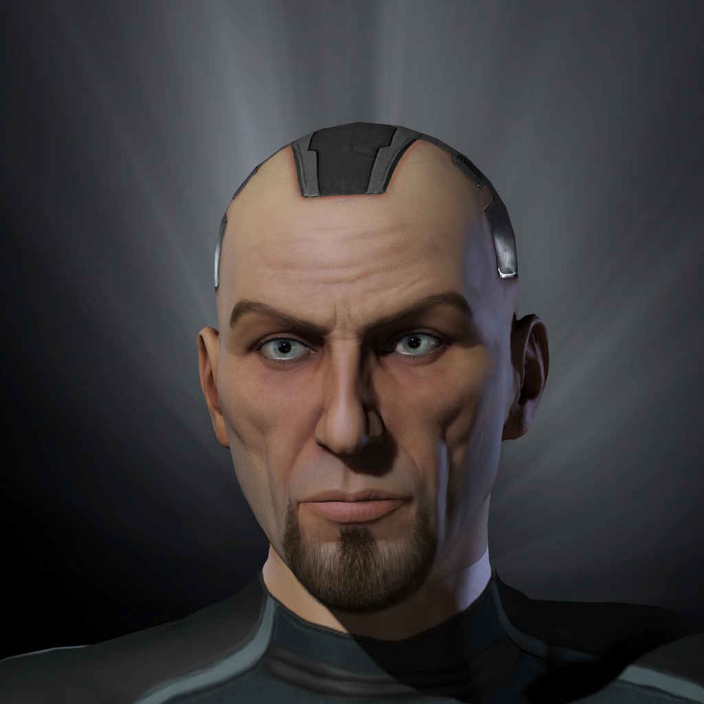 Tremelle Cogito