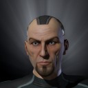 Tremelle Cogito