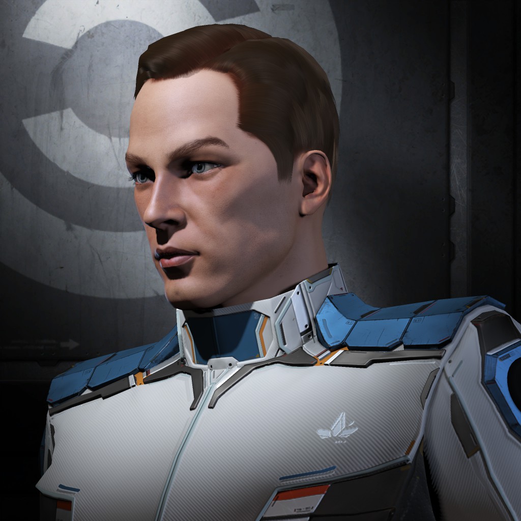 GENERAL CONSTANTIN0