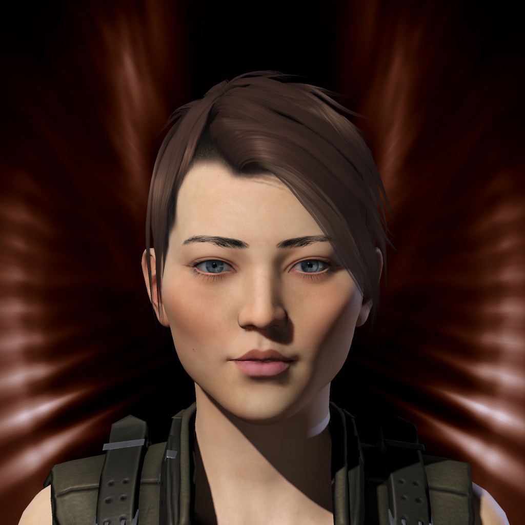 Ahigf Ahishatsu