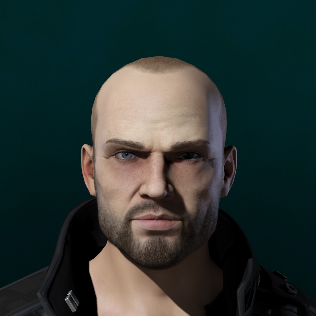 BeefCatapult Shadowborne